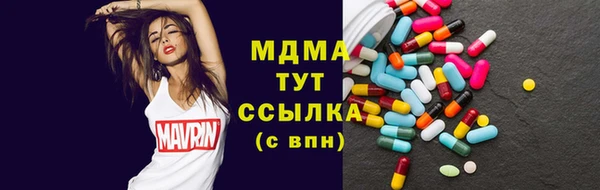гидра Бородино