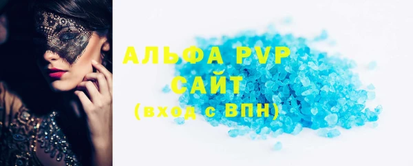 гидра Бородино