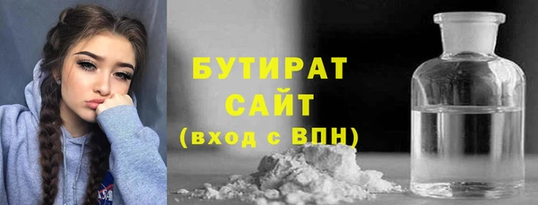 гидра Бородино