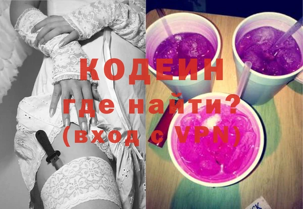 гидра Бородино