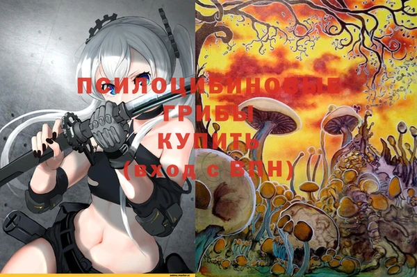 бутират Семилуки