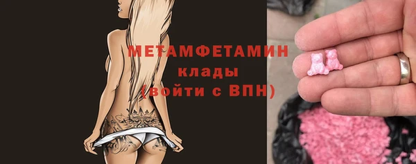 сатива Богданович