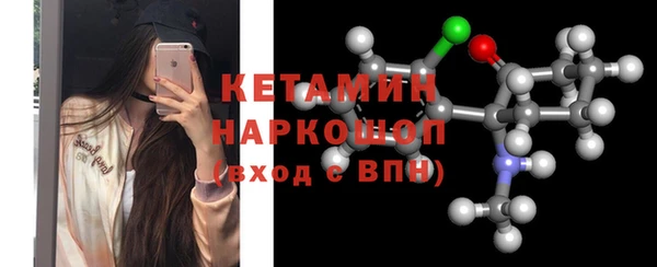 гидра Бородино