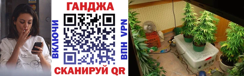 блэк спрут ссылка  Брюховецкая  Бошки марихуана конопля 